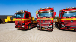 20250809-Martens-Venray-00081